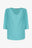 Menta