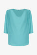 Menta