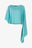 Menta