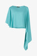 Menta