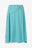 Menta