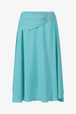 Menta