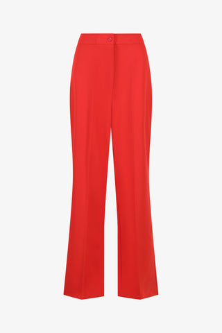 PANTALONE PALAZZO