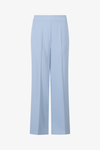 PANTALONE PALAZZO
