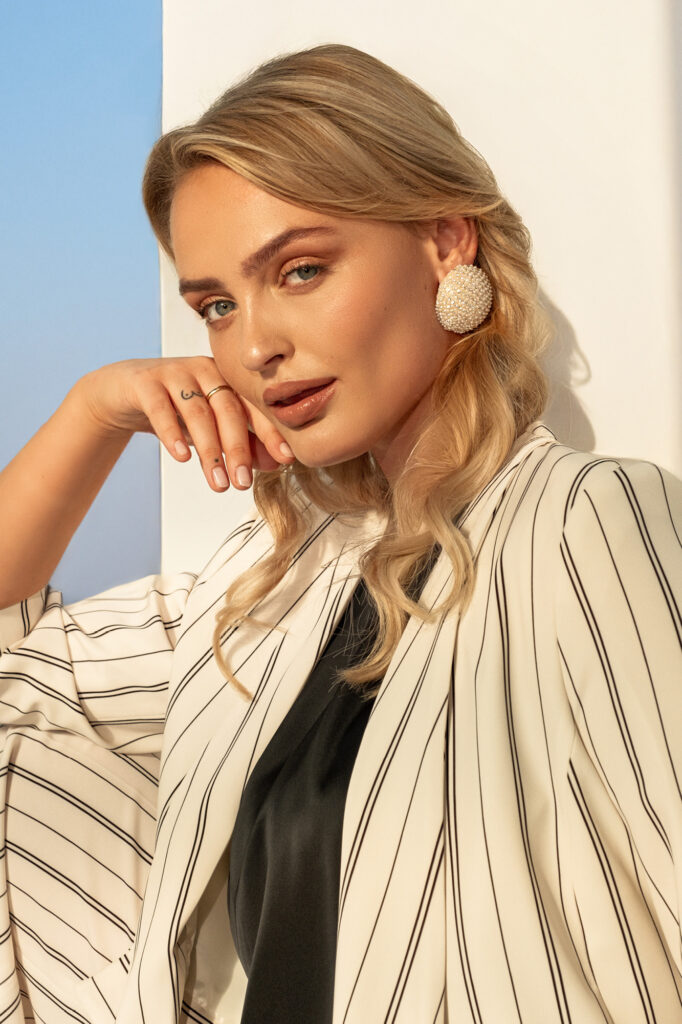 jiveley-ss25-collection-05