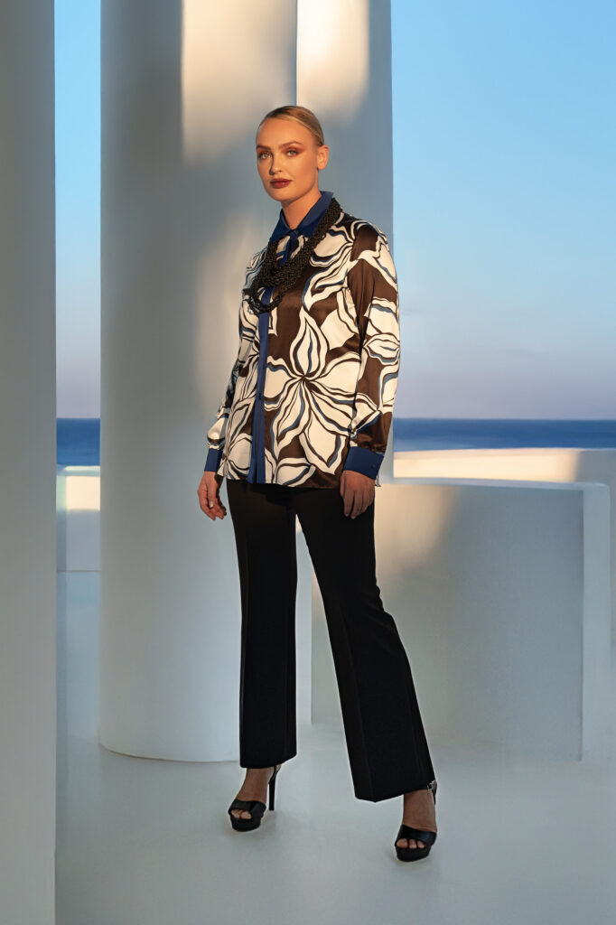 jiveley-ss25-collection-07