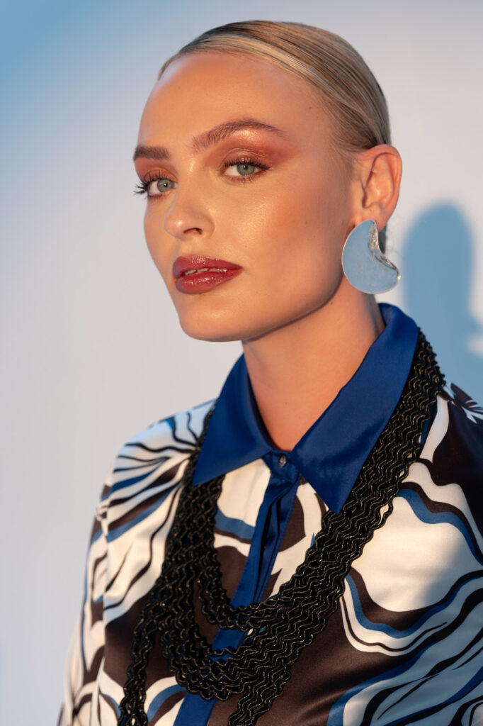 jiveley-ss25-collection-08