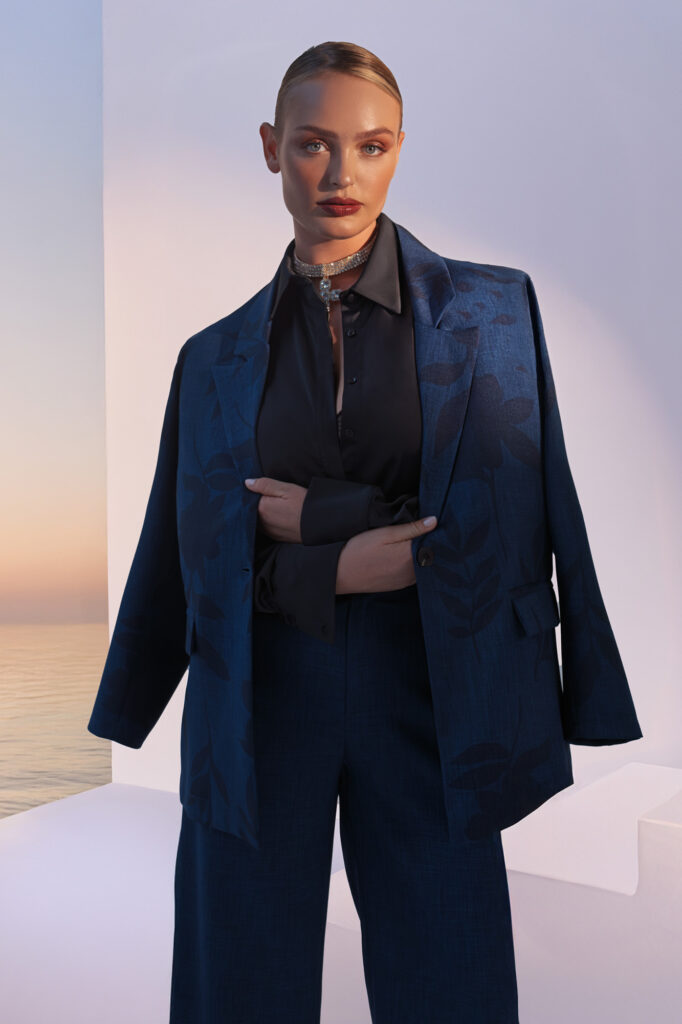 jiveley-ss25-collection-09