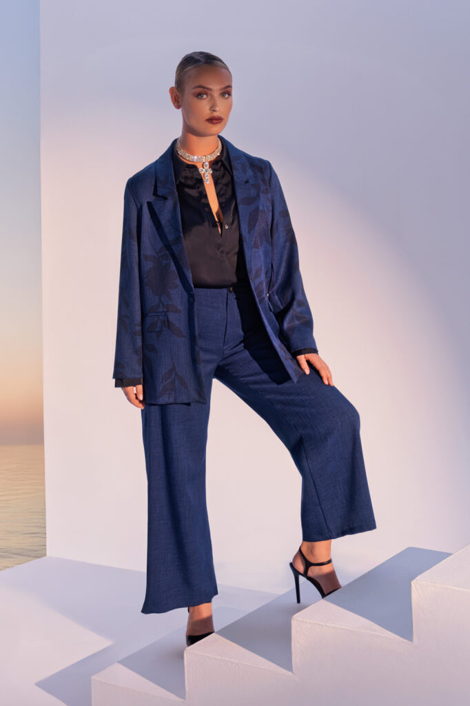 jiveley-ss25-collection-10